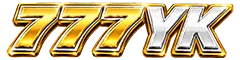 Logo 777yk