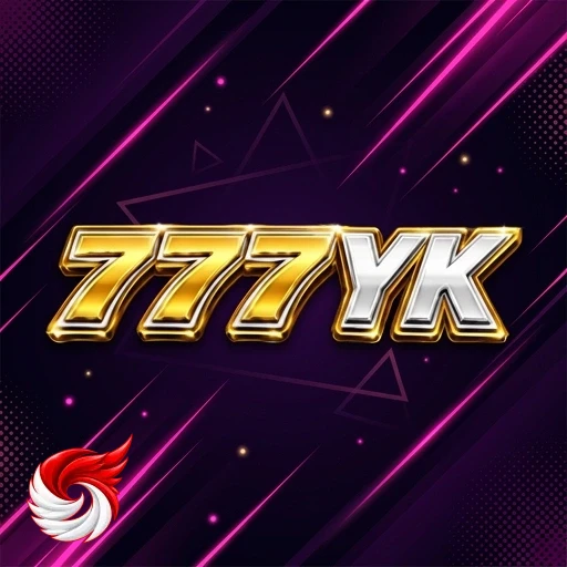 Verifikasi kanal resmi 777yk: info rilis v6.2.4 dan ukuran 41.8 MB