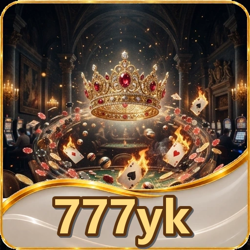 Cuplikan fitur 777yk versi 6.2.4 untuk pengguna Android Indonesia