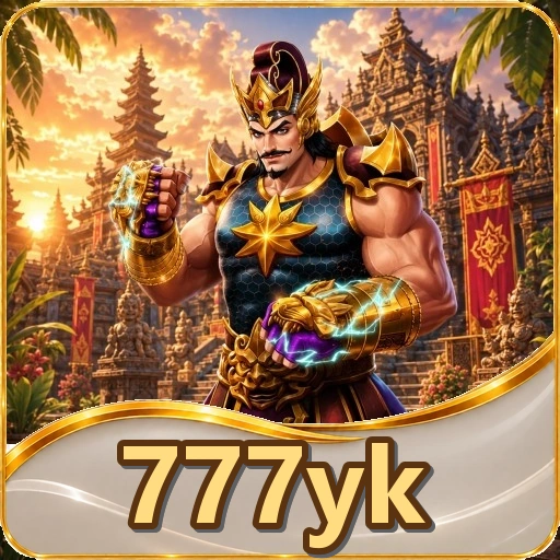 Mengaktifkan izin instal dari sumber yang dipercaya saat memasang APK 777yk